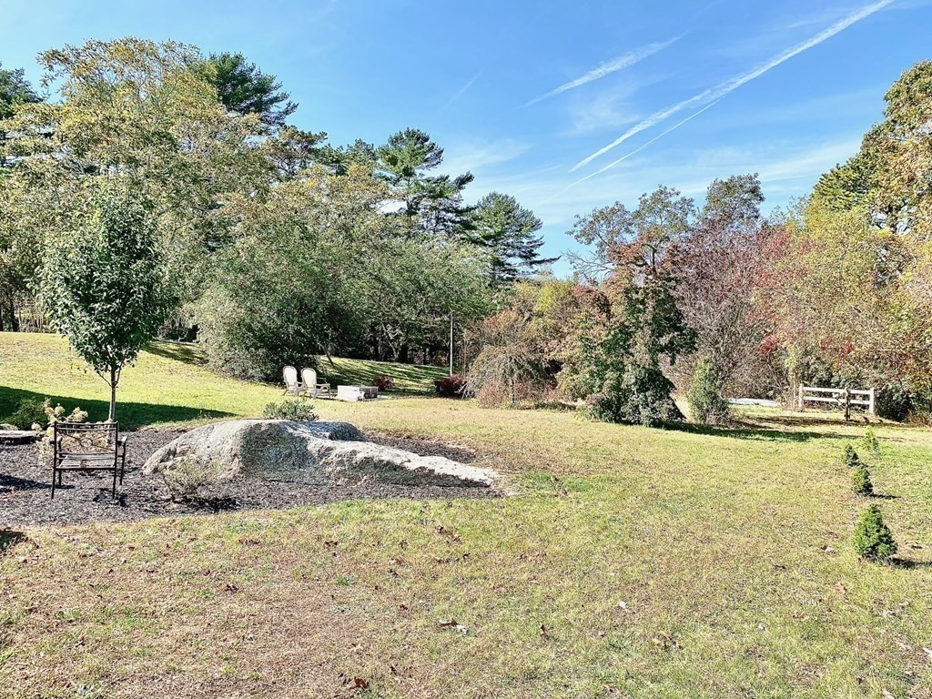 254 Glen Charlie Road Wareham, MA 02538 - Photo 3 of 17 Gallery Image 3