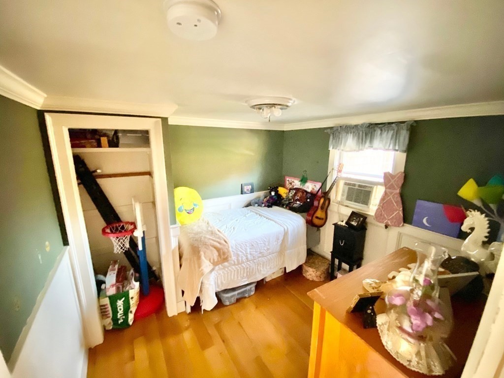 254 Glen Charlie Road Wareham, MA 02538 - Photo 7 of 17 Gallery Image 7