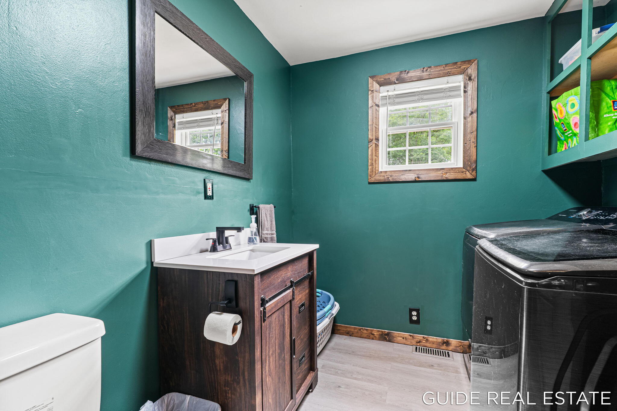 5218 Fillmore Street Allendale, MI 49401 - Photo 23 of 55 23-web-or-mls-Project_20260607_6570