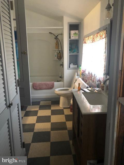 20097 Nanticoke Road Nanticoke, MD 21840 - Photo 19 of 52 bathroom
