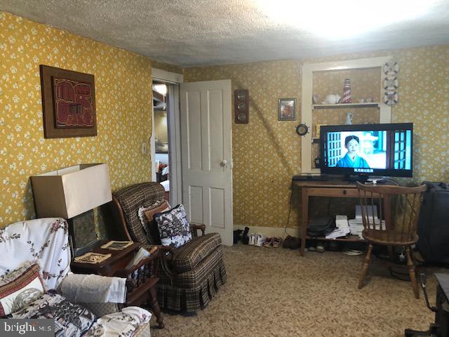 20097 Nanticoke Road Nanticoke, MD 21840 - Photo 20 of 52 Living room back toward front room