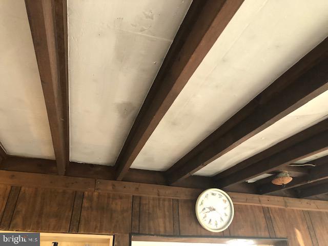20097 Nanticoke Road Nanticoke, MD 21840 - Photo 22 of 52 open beams