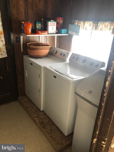 20097 Nanticoke Road Nanticoke, MD 21840 - Photo 29 of 52 Laundry room