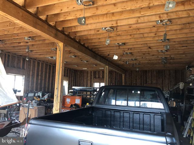 20097 Nanticoke Road Nanticoke, MD 21840 - Photo 38 of 52 2 bays
