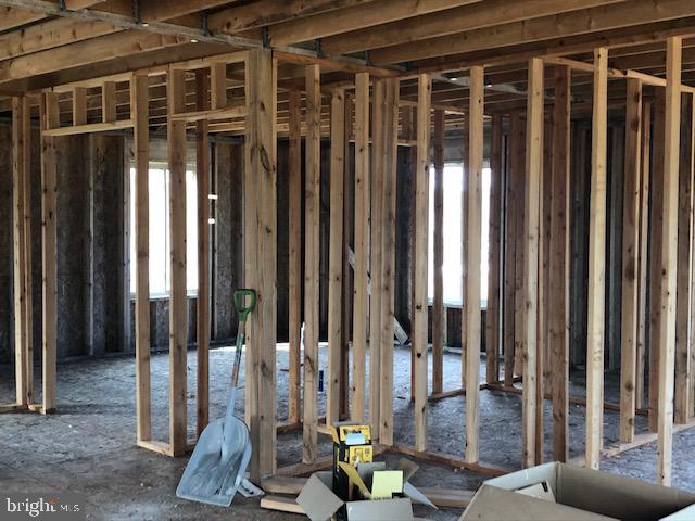 20097 Nanticoke Road Nanticoke, MD 21840 - Photo 10 of 52 more unfinished room upper garage