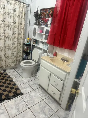 $1,150,000 | 43 Palmetto Drive, Pasadena, CA 91105