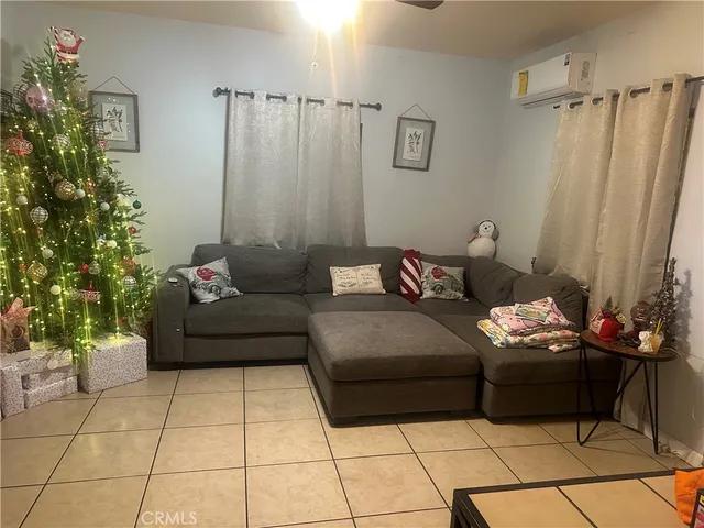 a bathroom with a toilet a sink and a mirror
