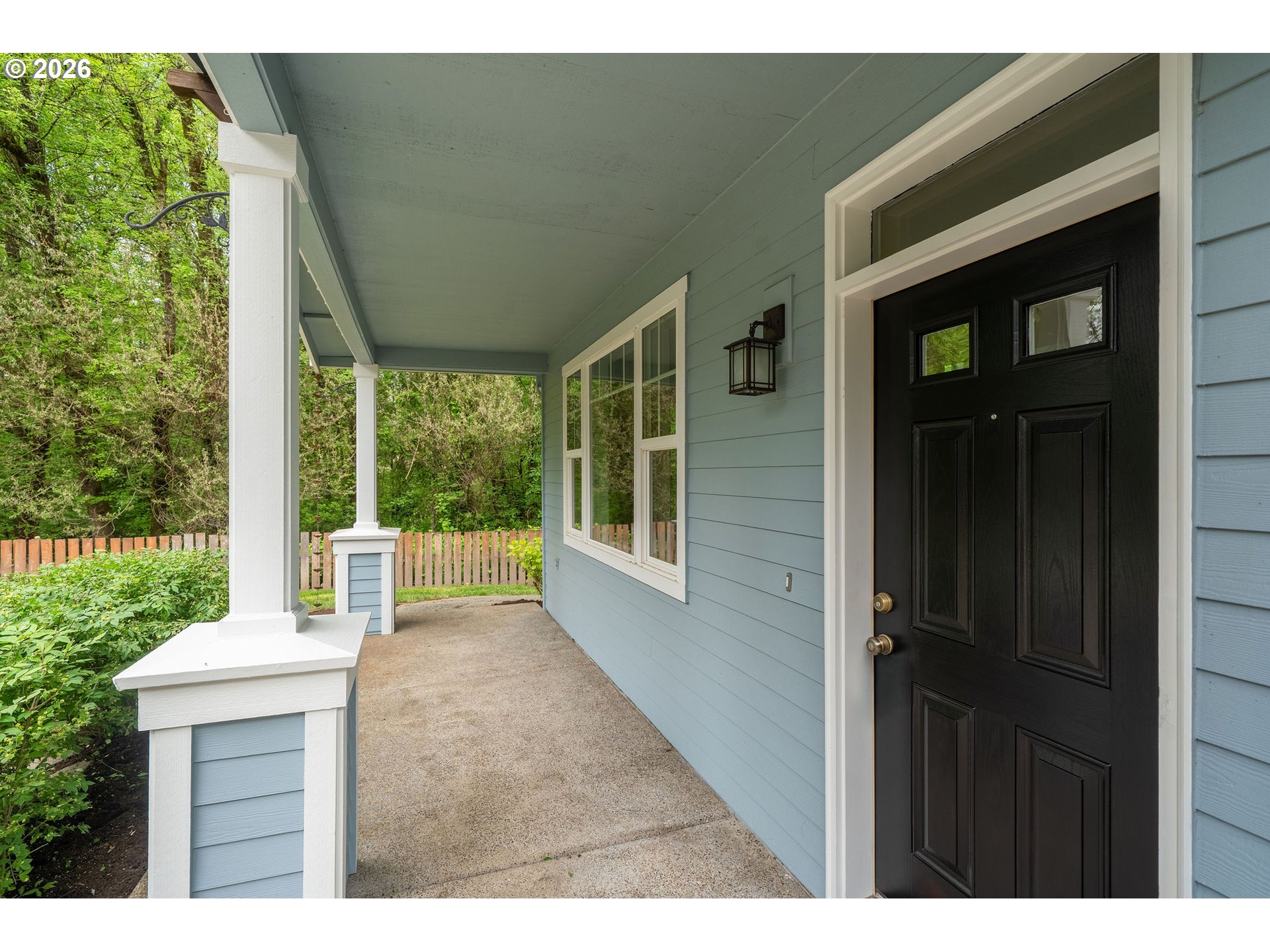 8416 Southwest Cedarcrest Street Portland, OR 97223 - Photo 3 of 45