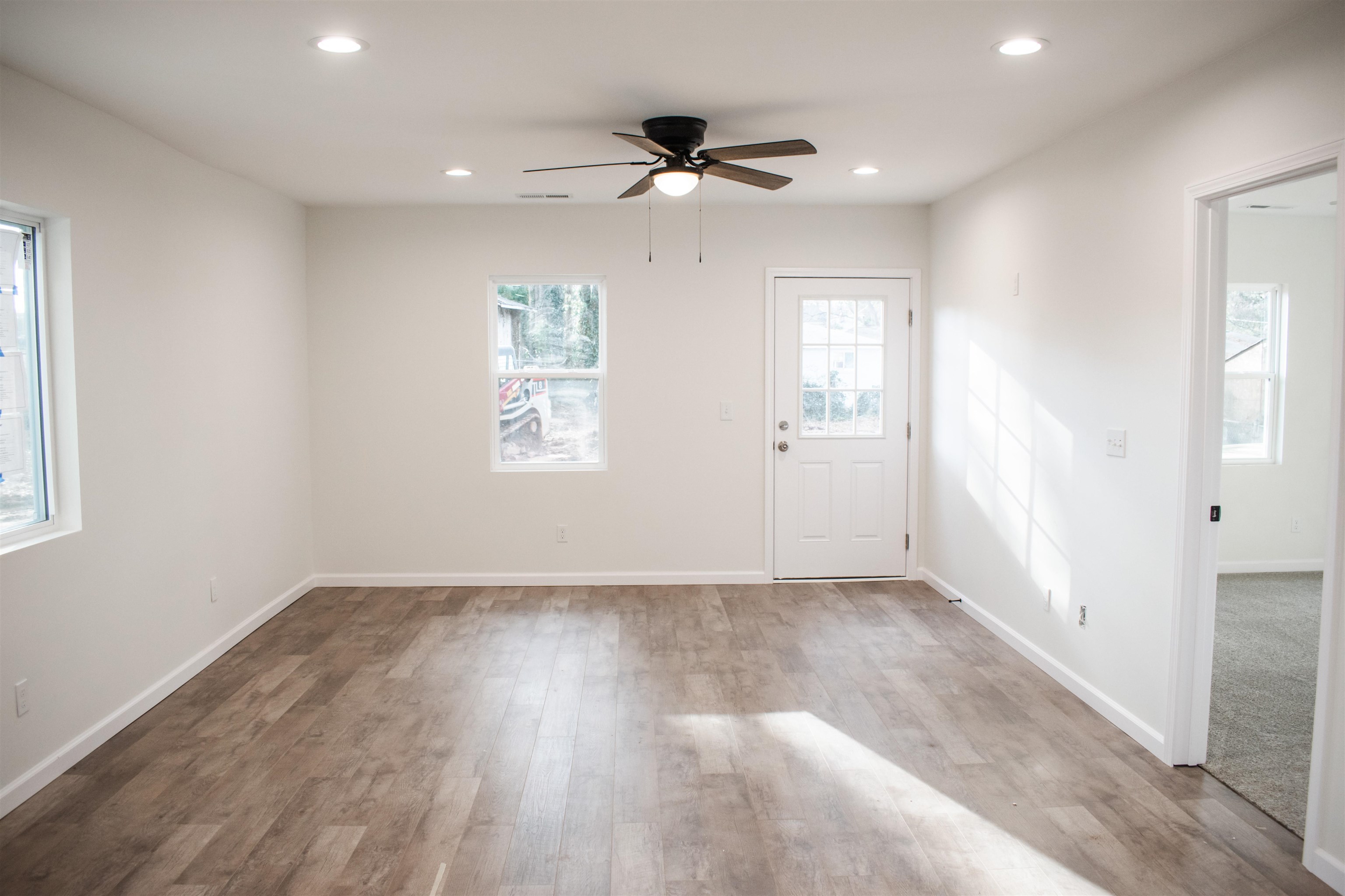 134 Simpson Avenue Woodruff, SC 29388 - Photo 12 of 26