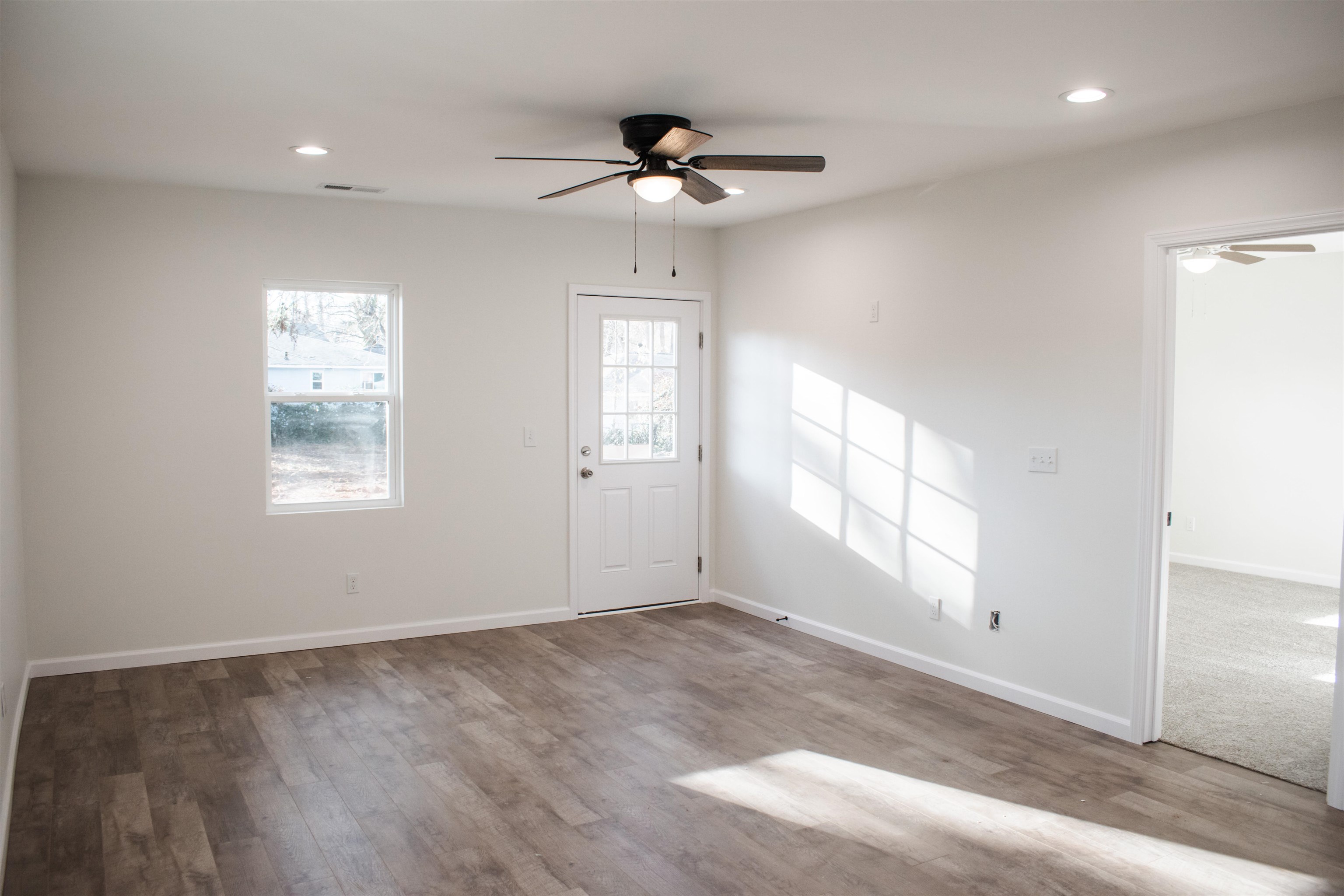 134 Simpson Avenue Woodruff, SC 29388 - Photo 13 of 26