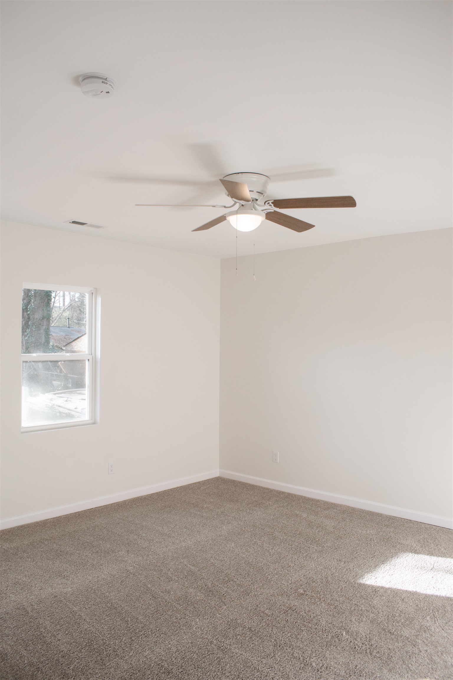 134 Simpson Avenue Woodruff, SC 29388 - Photo 14 of 26