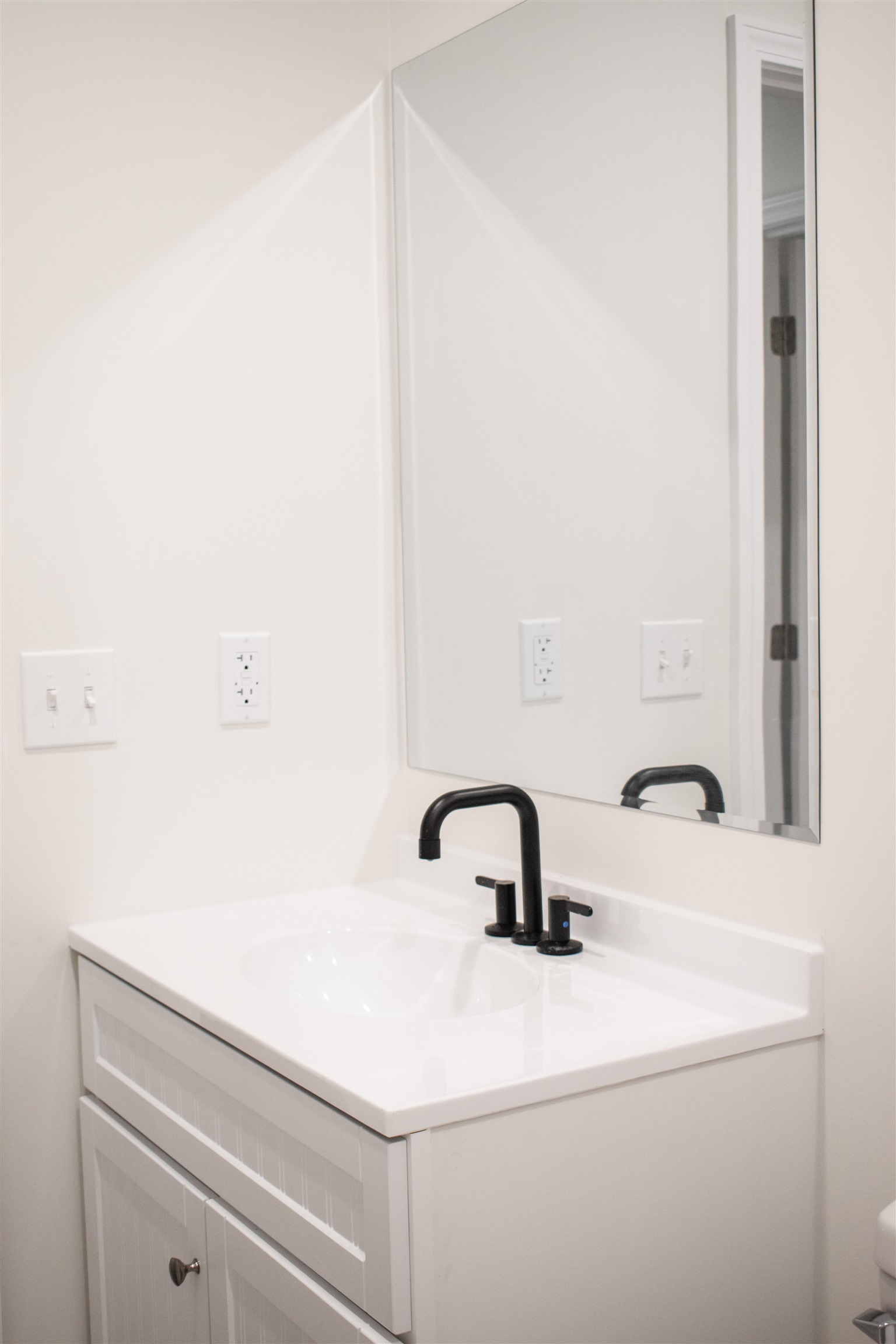 134 Simpson Avenue Woodruff, SC 29388 - Photo 21 of 26