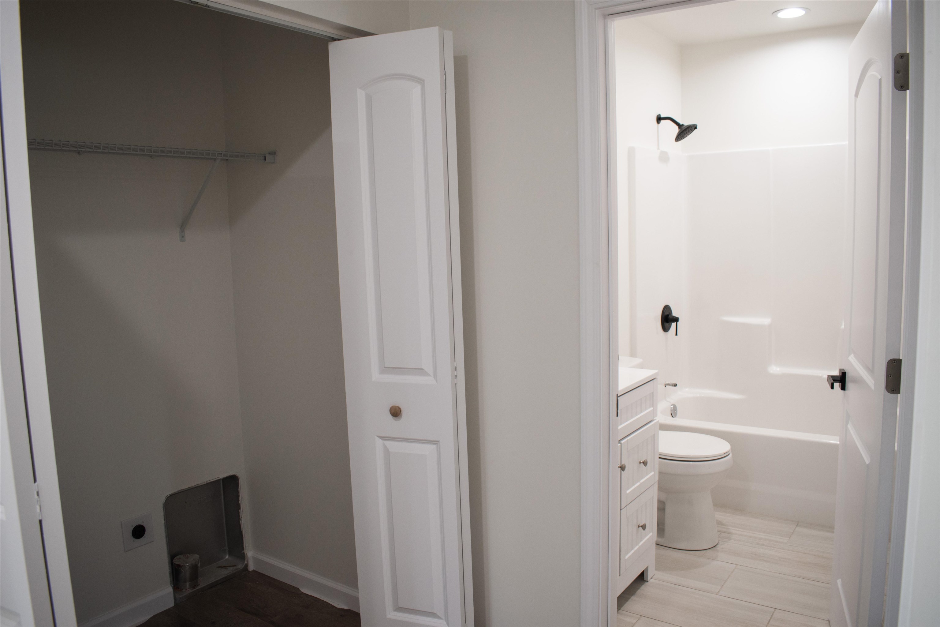 134 Simpson Avenue Woodruff, SC 29388 - Photo 22 of 26
