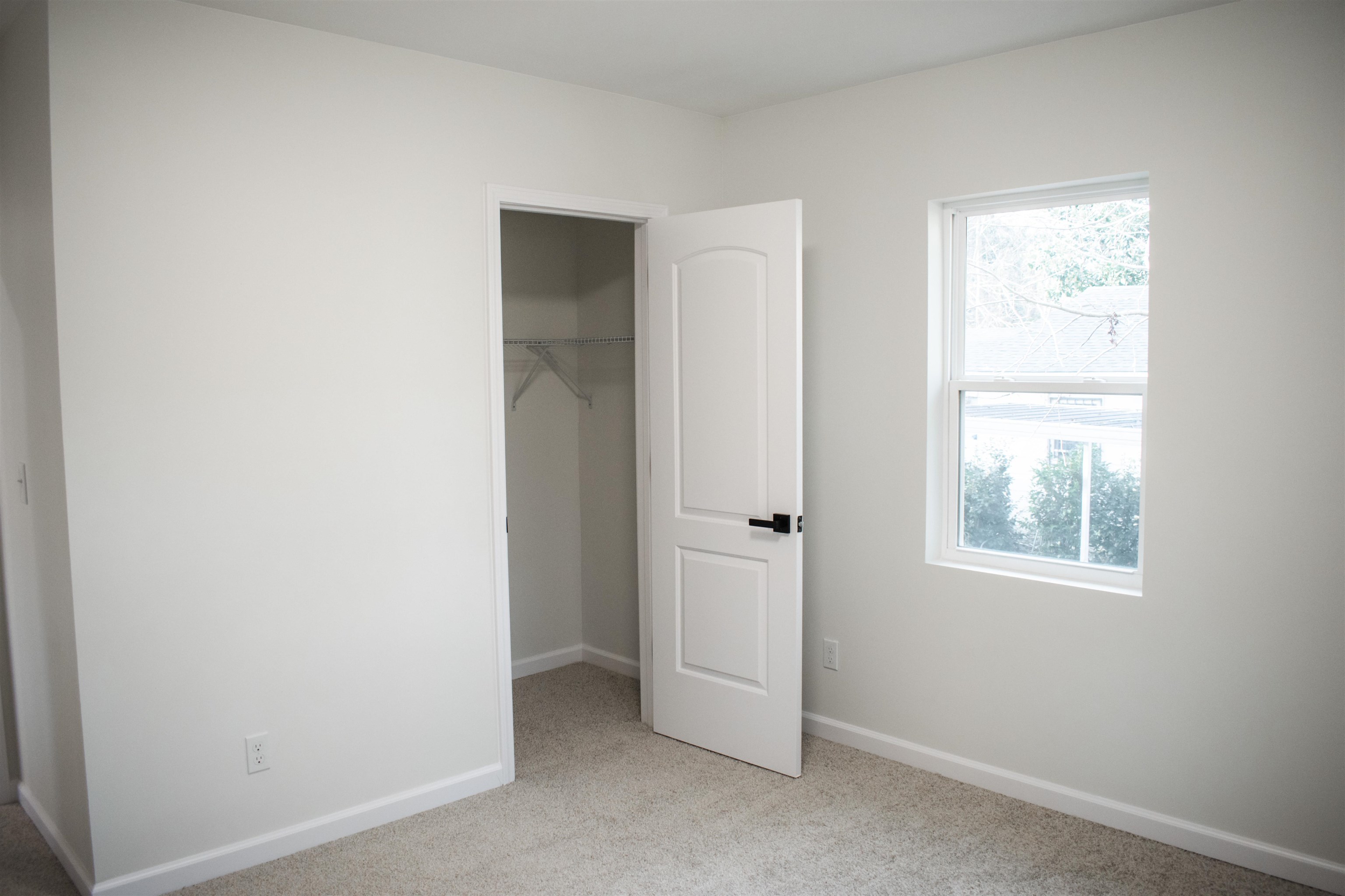 134 Simpson Avenue Woodruff, SC 29388 - Photo 23 of 26