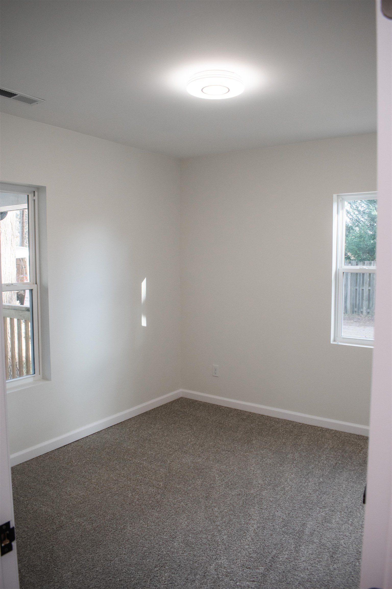 134 Simpson Avenue Woodruff, SC 29388 - Photo 24 of 26