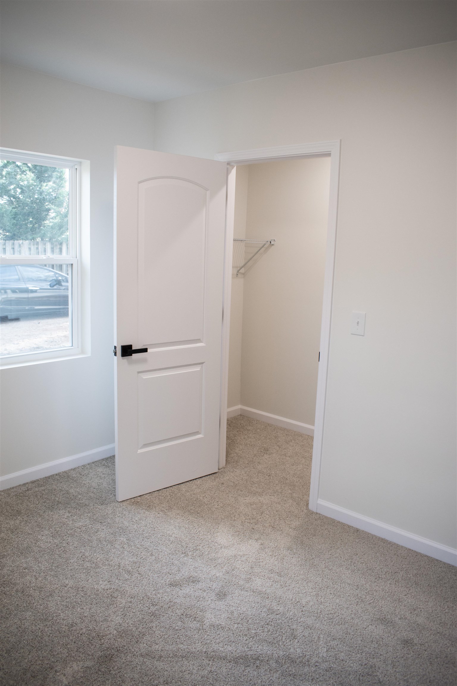 134 Simpson Avenue Woodruff, SC 29388 - Photo 25 of 26
