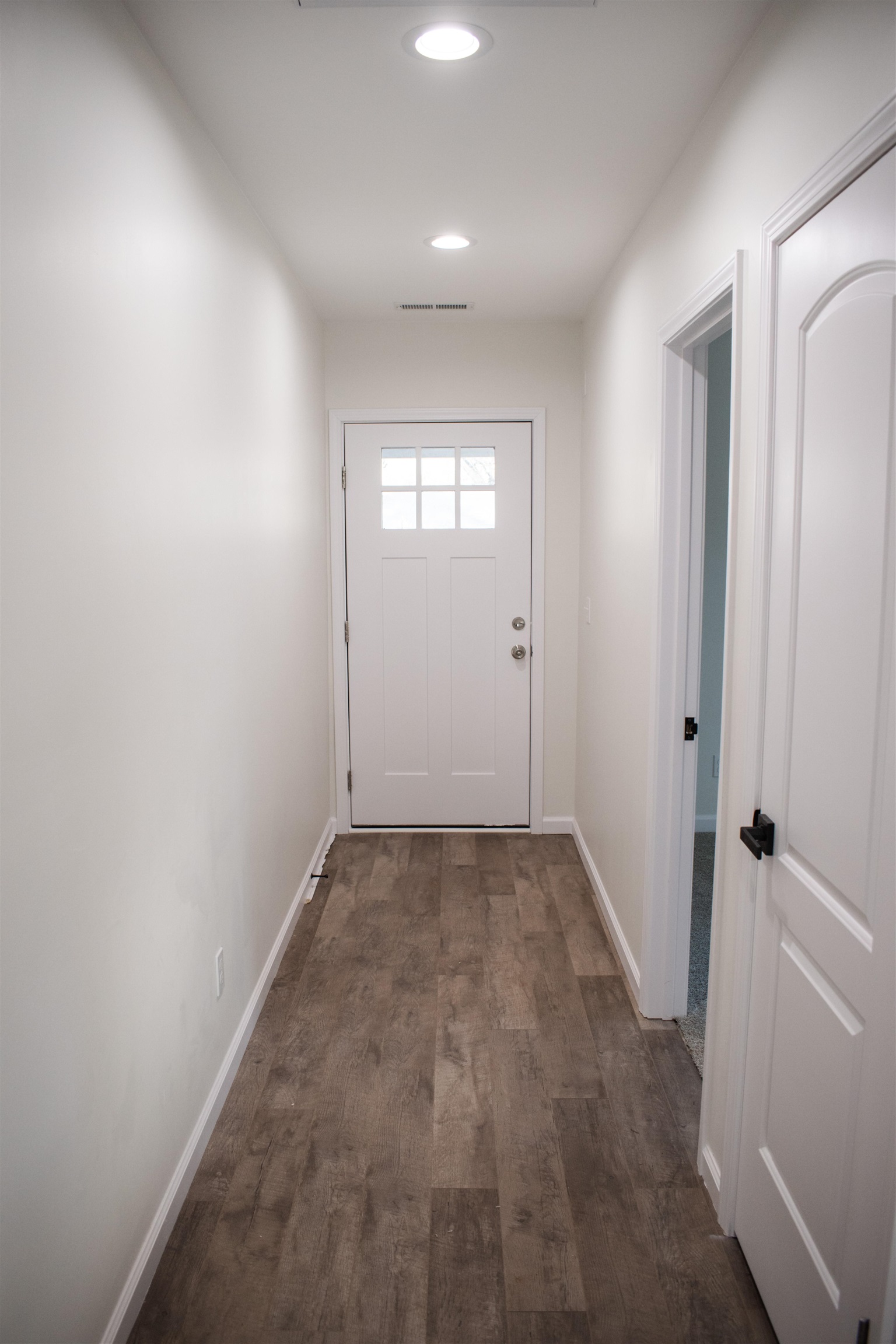 134 Simpson Avenue Woodruff, SC 29388 - Photo 26 of 26
