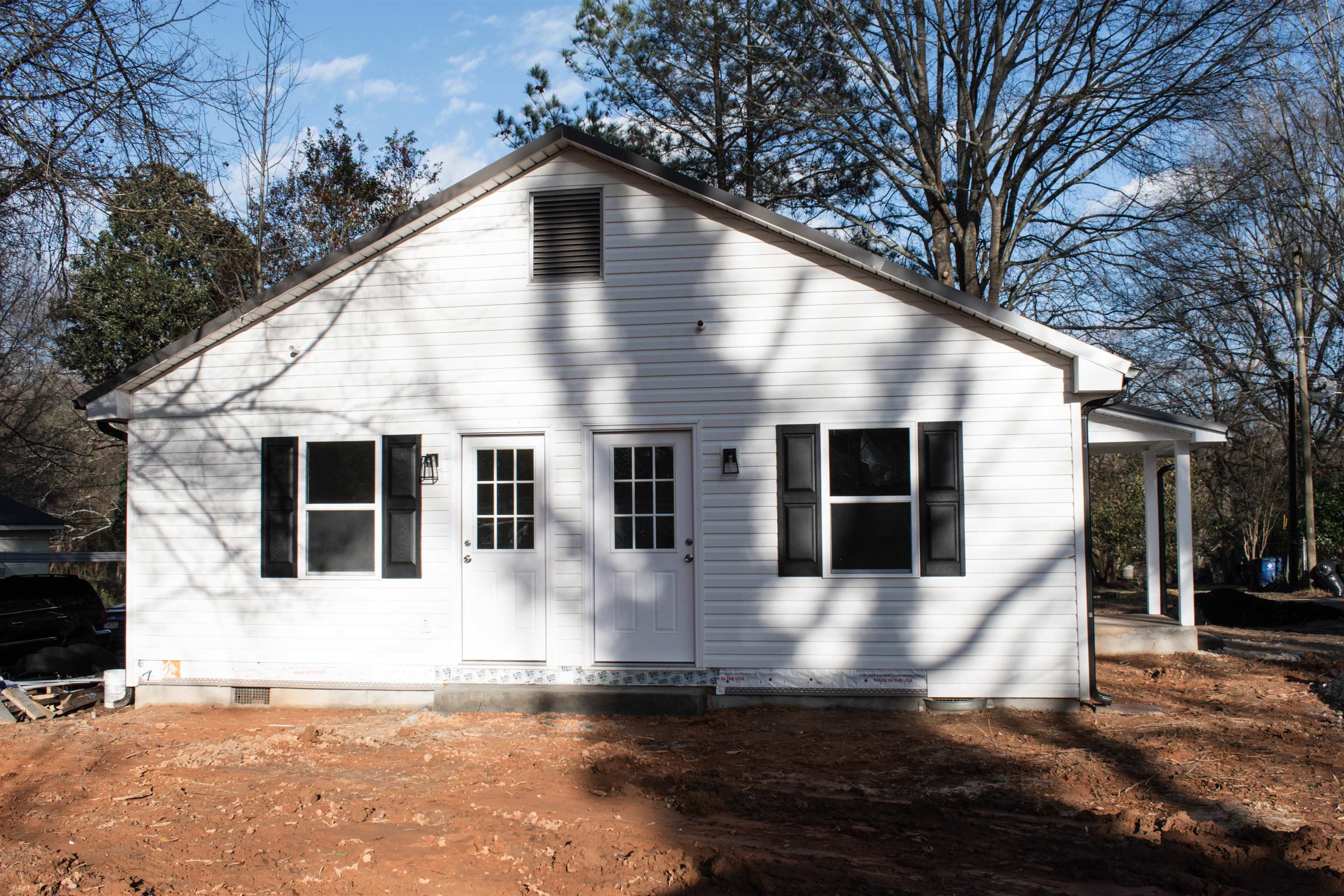 134 Simpson Avenue Woodruff, SC 29388 - Photo 6 of 26