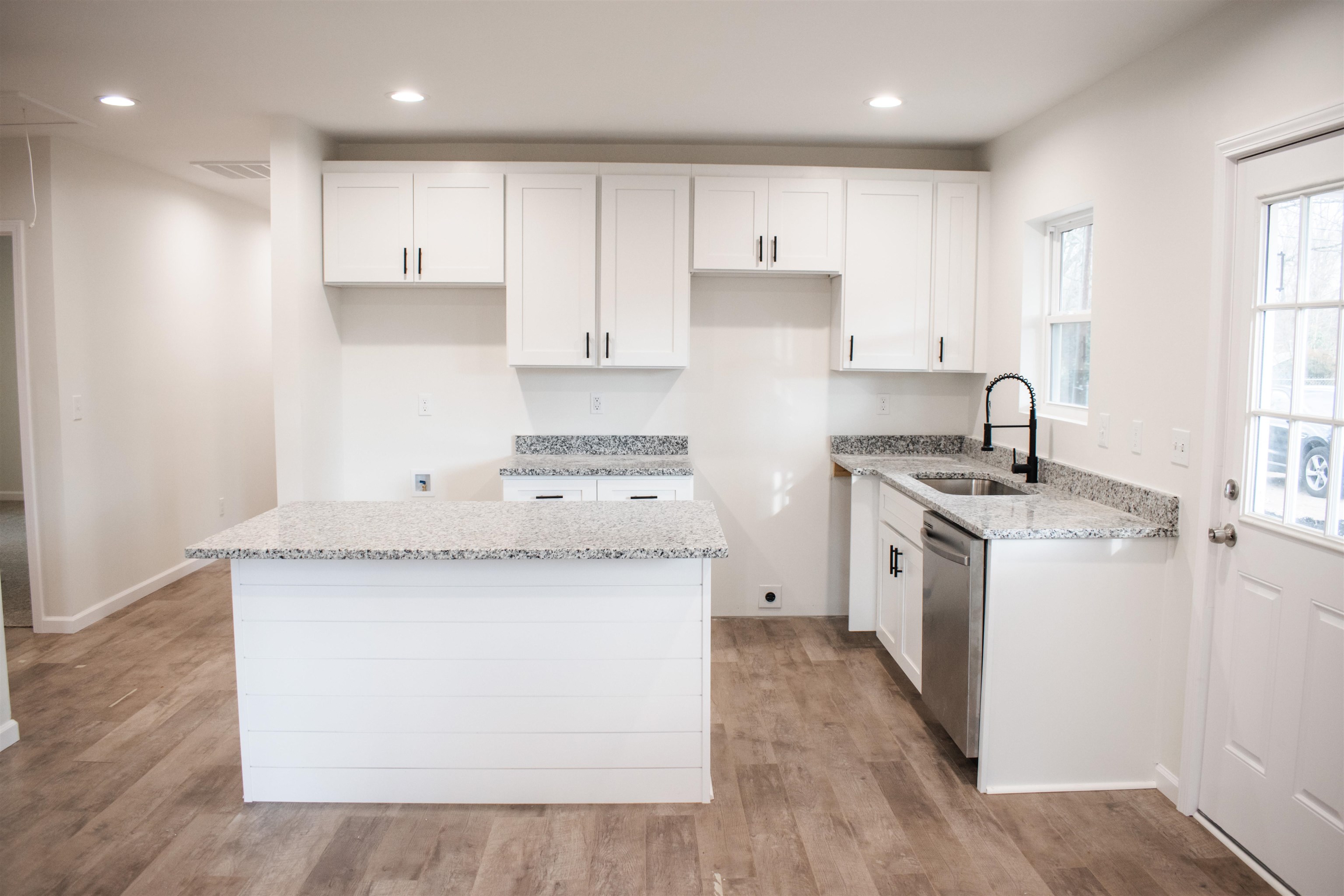 134 Simpson Avenue Woodruff, SC 29388 - Photo 8 of 26