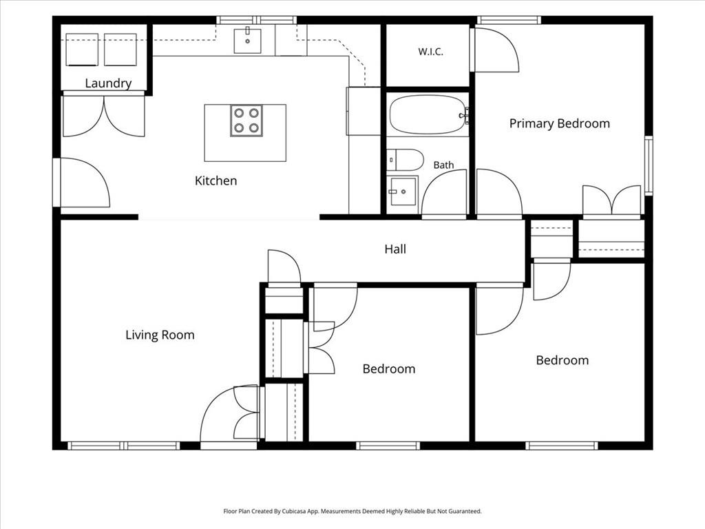 492 Moran Lake Road Northeast Rome, GA 30161 - Photo 25 of 25 Gallery Image 25