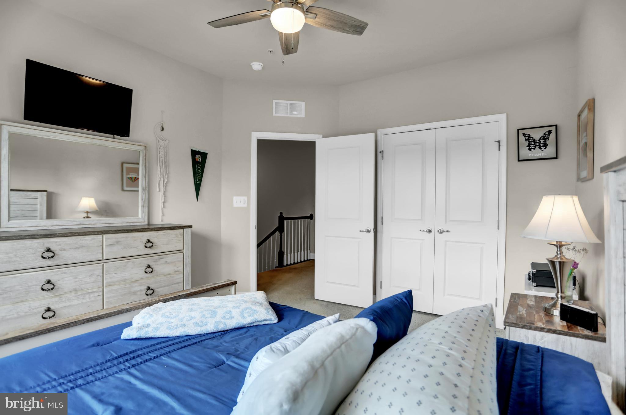 512 Iron Gate Road Bel Air, MD 21014 - Photo 32 of 47 Gallery Image 32