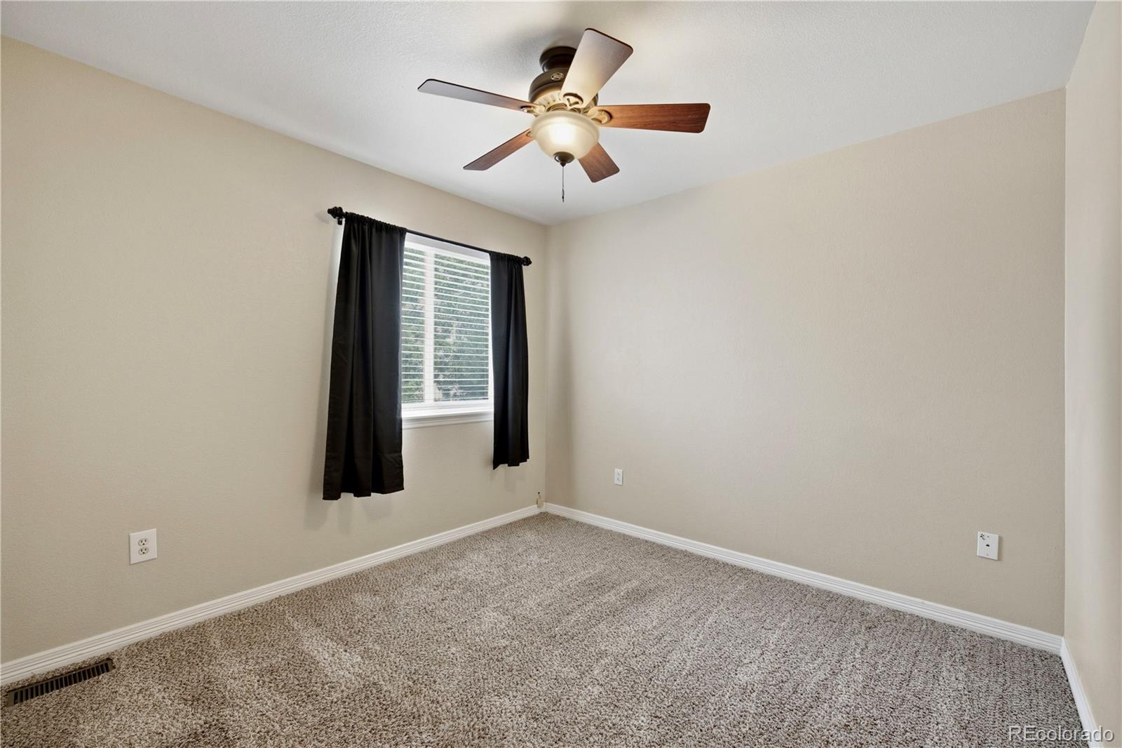 10781 Vista Road Parker, CO 80138 - Photo 31 of 47 Gallery Image 31