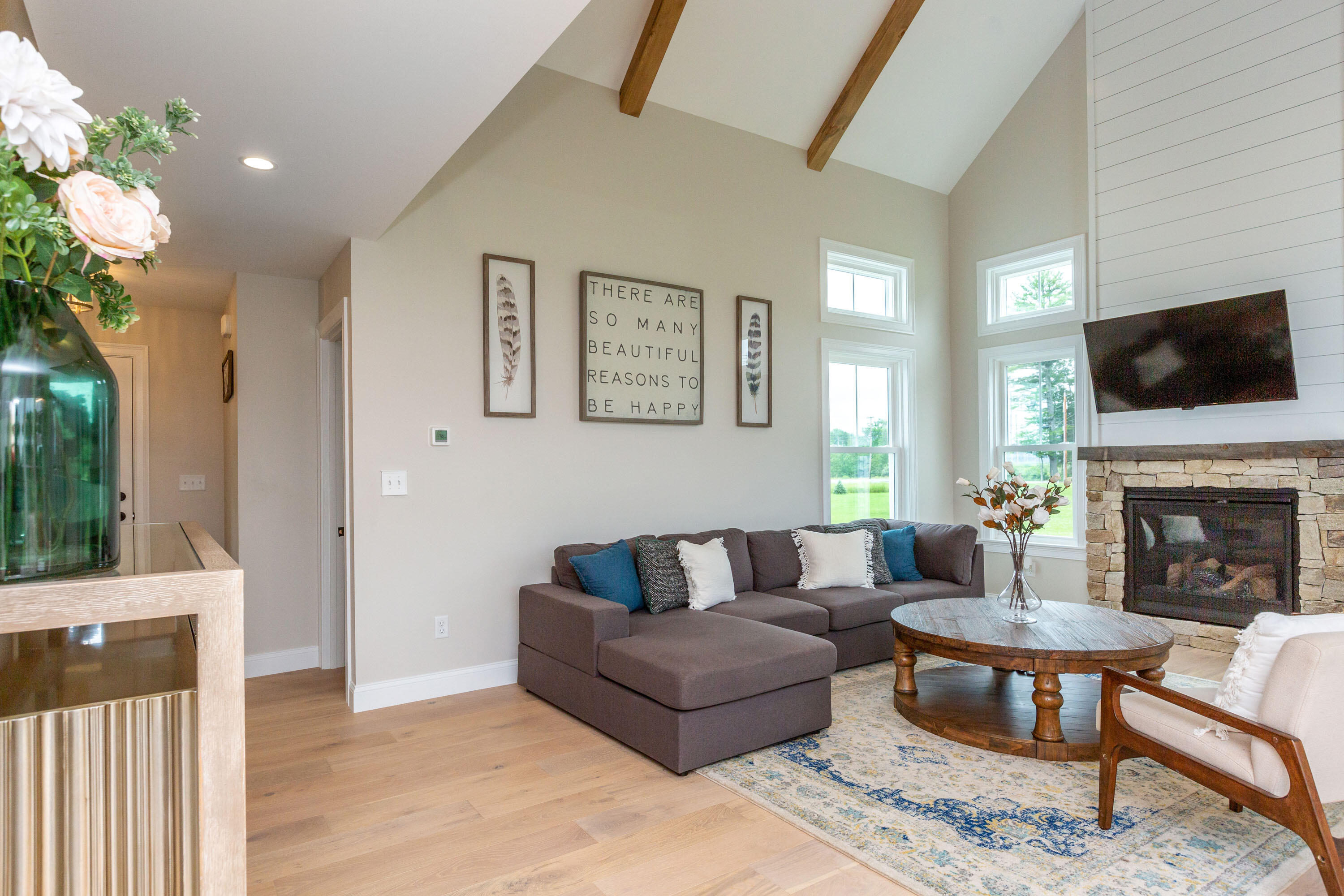 183 County Road Gorham, ME 04038 - Photo 8 of 51 1 (9)
