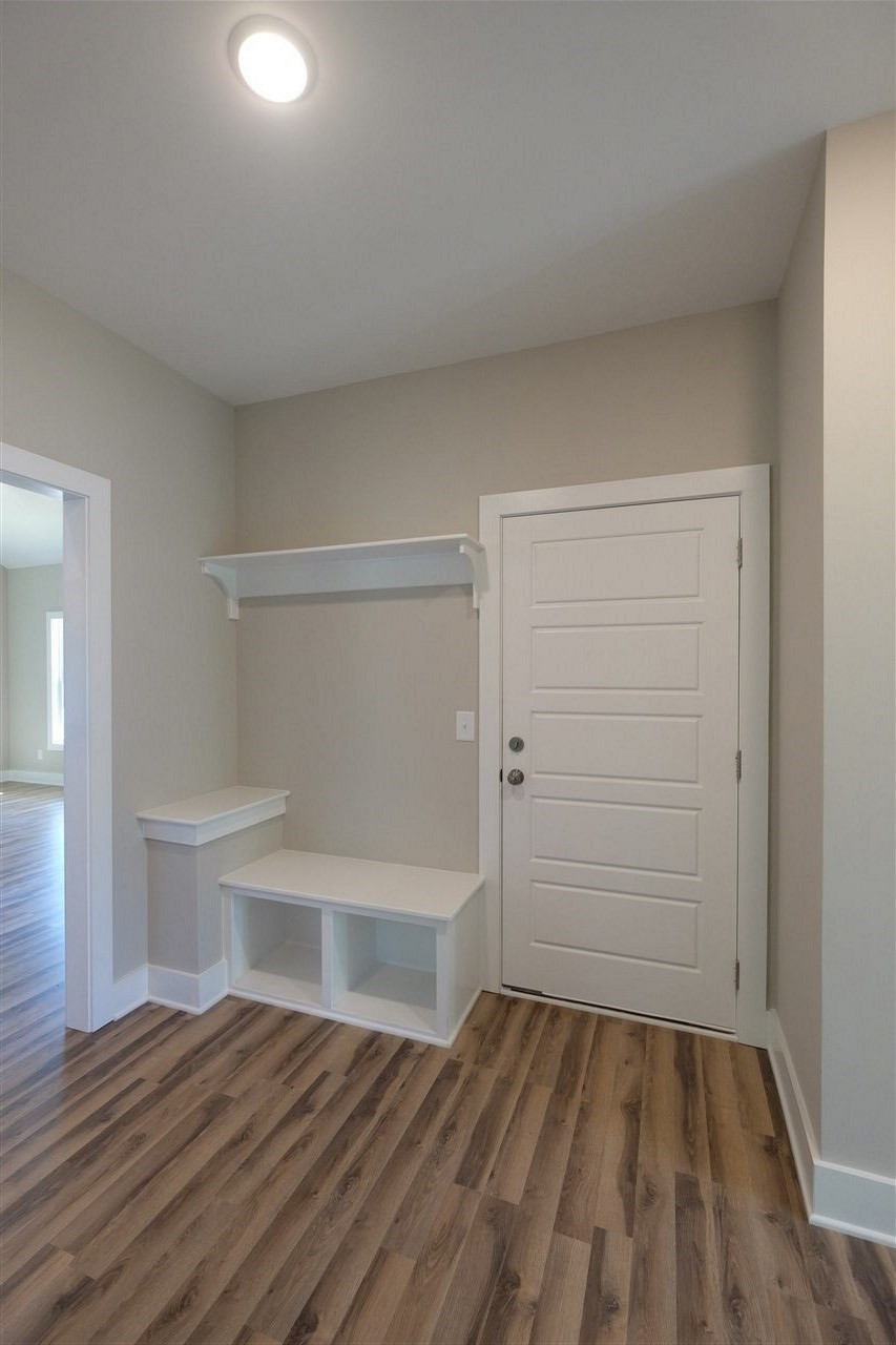 57 Old Eason Road Zebulon, NC 27597 - Photo 7 of 11 Photo 7