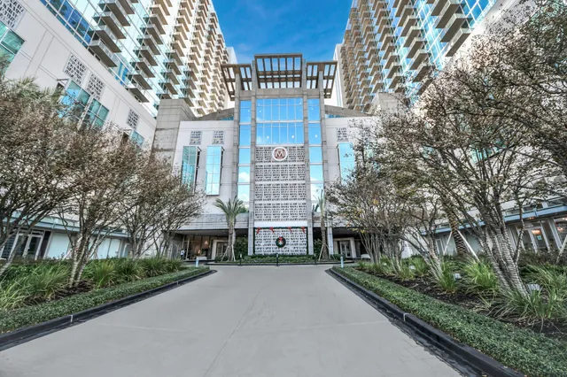 $1,750 | 5925 Almeda Road, Unit 12408, Houston, TX 77004