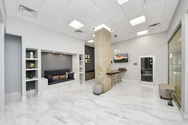 $1,750 | 5925 Almeda Road, Unit 12408, Houston, TX 77004