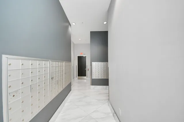 $1,750 | 5925 Almeda Road, Unit 12408, Houston, TX 77004