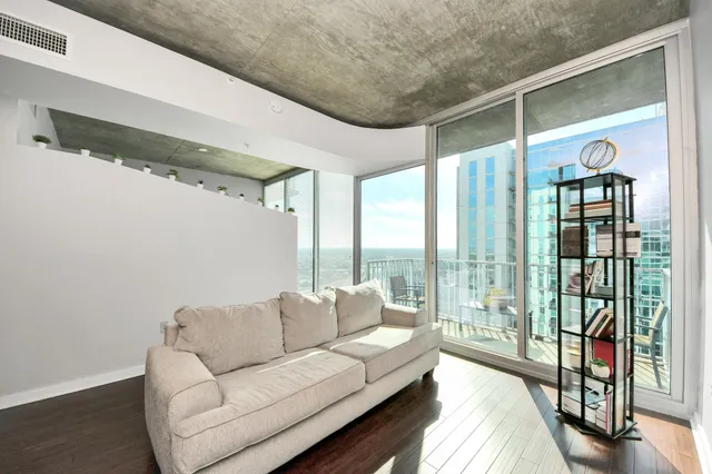 $1,750 | 5925 Almeda Road, Unit 12408, Houston, TX 77004