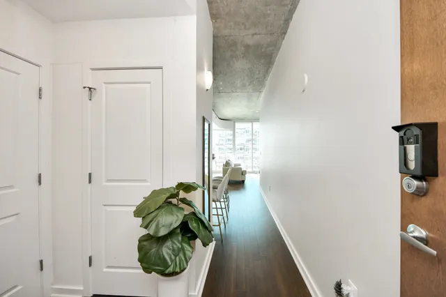 $1,750 | 5925 Almeda Road, Unit 12408, Houston, TX 77004