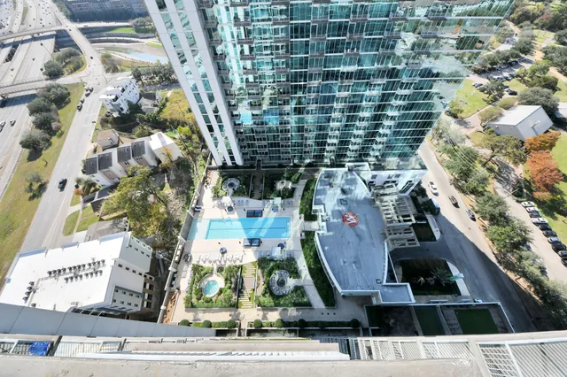 $1,750 | 5925 Almeda Road, Unit 12408, Houston, TX 77004