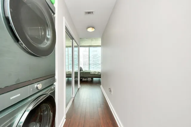 $1,750 | 5925 Almeda Road, Unit 12408, Houston, TX 77004