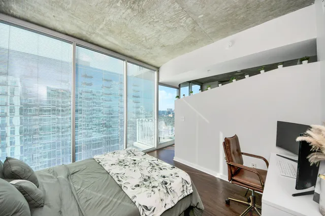 $1,750 | 5925 Almeda Road, Unit 12408, Houston, TX 77004