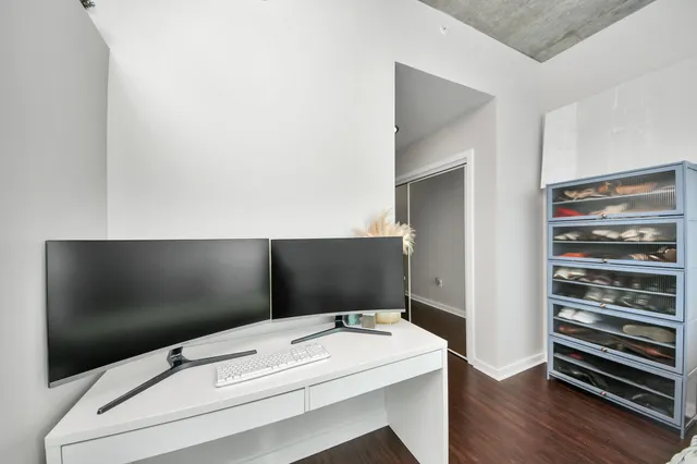 $1,750 | 5925 Almeda Road, Unit 12408, Houston, TX 77004