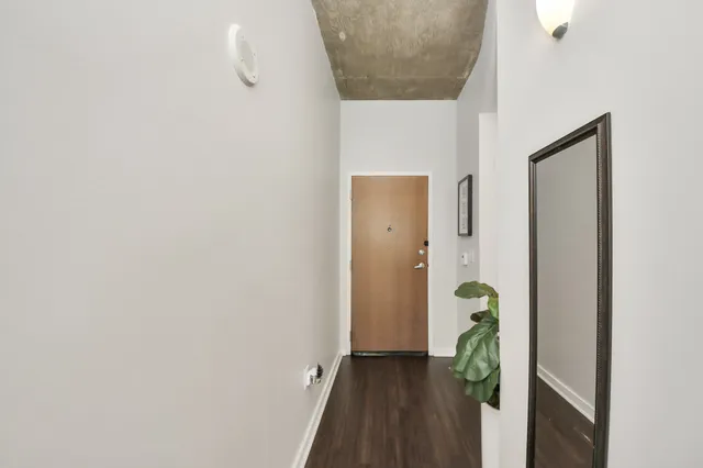 $1,750 | 5925 Almeda Road, Unit 12408, Houston, TX 77004