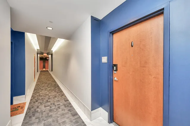 $1,750 | 5925 Almeda Road, Unit 12408, Houston, TX 77004