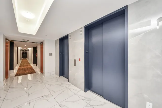 $1,750 | 5925 Almeda Road, Unit 12408, Houston, TX 77004