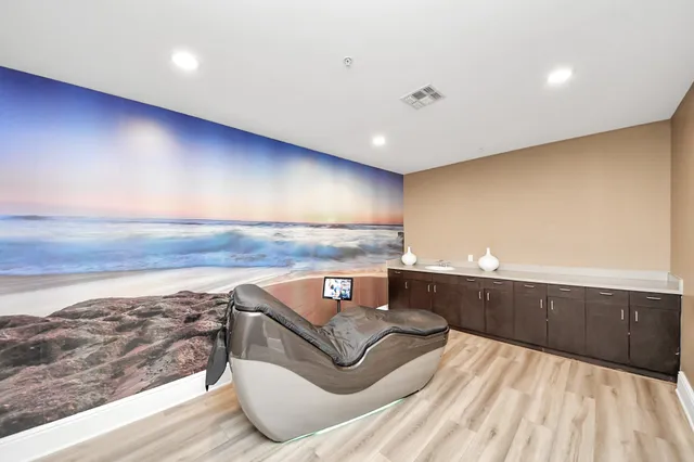 $1,750 | 5925 Almeda Road, Unit 12408, Houston, TX 77004