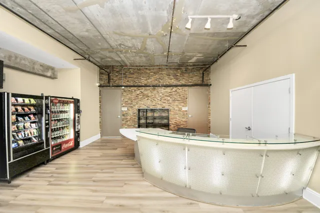 $1,750 | 5925 Almeda Road, Unit 12408, Houston, TX 77004