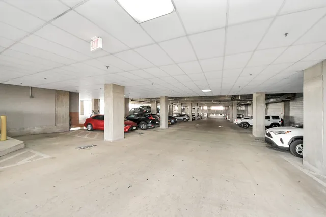 $1,750 | 5925 Almeda Road, Unit 12408, Houston, TX 77004