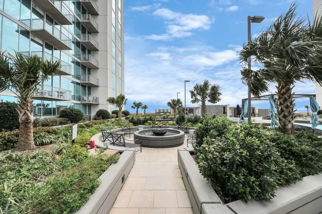 $1,750 | 5925 Almeda Road, Unit 12408, Houston, TX 77004