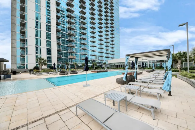 $1,750 | 5925 Almeda Road, Unit 12408, Houston, TX 77004