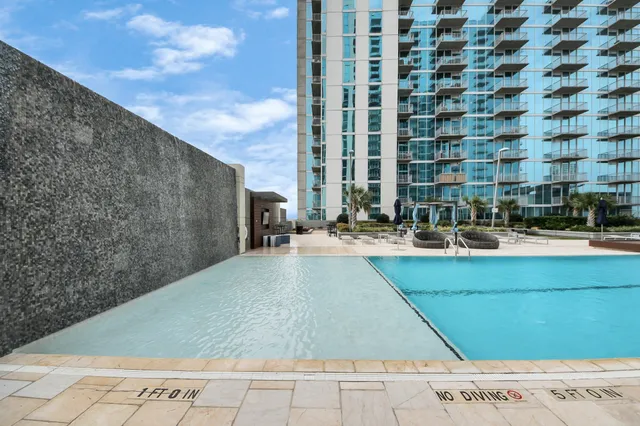 $1,750 | 5925 Almeda Road, Unit 12408, Houston, TX 77004