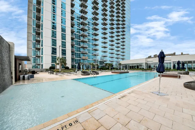 $1,750 | 5925 Almeda Road, Unit 12408, Houston, TX 77004