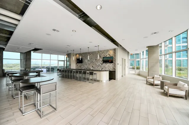 $1,750 | 5925 Almeda Road, Unit 12408, Houston, TX 77004