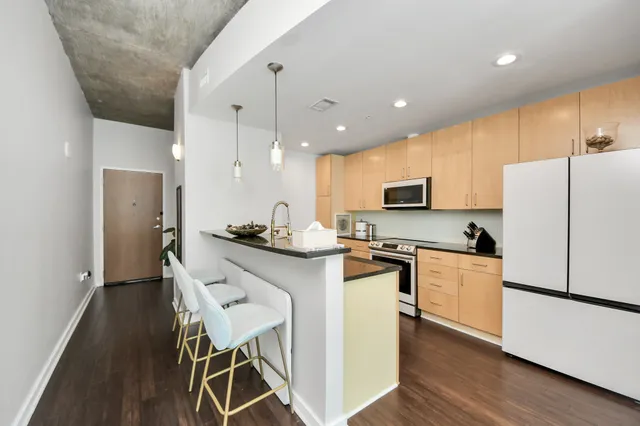 $1,750 | 5925 Almeda Road, Unit 12408, Houston, TX 77004