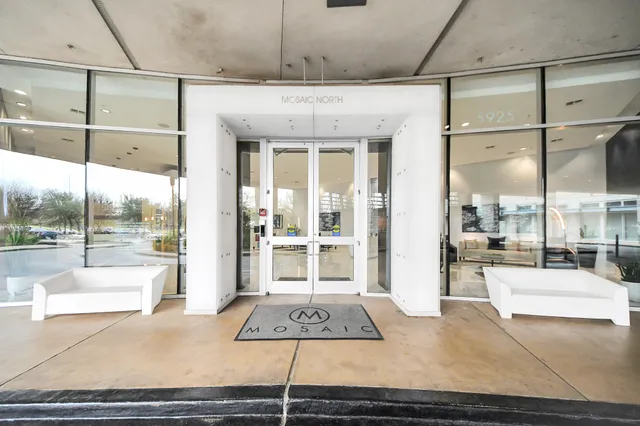 $1,750 | 5925 Almeda Road, Unit 12408, Houston, TX 77004